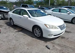 JTHBK1EG1B2417700: 44508110