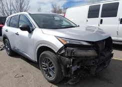 5N1BT3AA1RC711111: 44508124