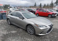 58ABZ1B13KU031995: 44508126