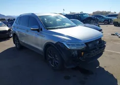 3VV3B7AX2RM166611: 44508128