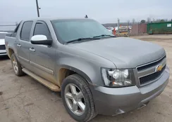 3GNFK12308G309094: 44508147