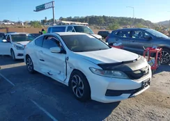 1HGCT1A36HA004337: 44508169