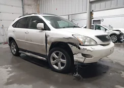 2T2HA31U75C052110: 44508186