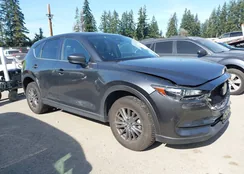 JM3KFBCM2M0442986: 44508197