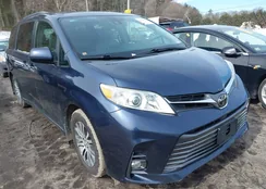 5TDYZ3DCXJS924278: 44508221