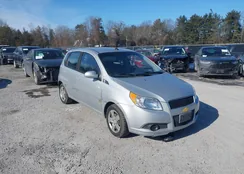 KL1TD66E39B665264: 44508228