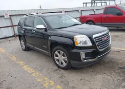 2GKALPEK7H6327193: 44508229