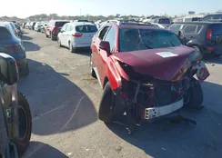 2T2ZK1BA0AC024718: 44508239