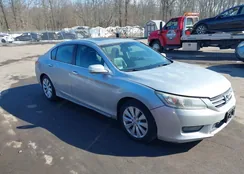 1HGCR2F81EA158457: 44508243