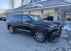 5TDACAB5XRS003170: 44507249