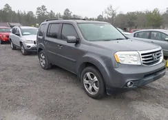 5FNYF4H58FB023688: 44507275