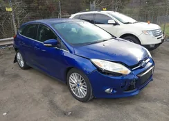 1FAHP3M28CL209619: 44507292