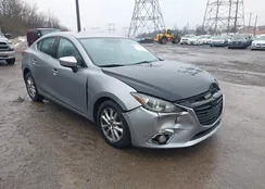 JM1BM1X79G1347028: 44507329