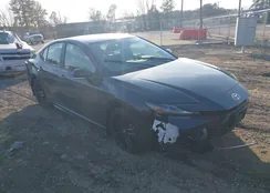 4T1DAACK7SU087601: 44507331