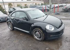 3VWF17AT4FM608888: 44507333