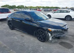 2HGFE2F54SH538744: 44507340