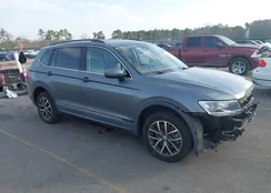 3VV3B7AX8LM096328: 44507344