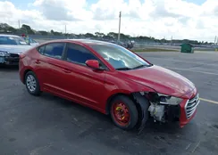 KMHD74LF4HU367603: 44507346