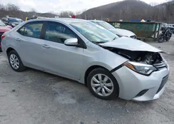 2T1BURHE9GC721791: 44507387