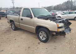 1GCEC14X74Z177818: 44507427