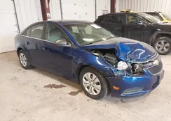 1G1PC5SH0C7279637: 44507432