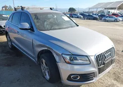 WA1L2AFP4GA031252: 44507438