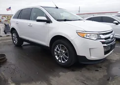 2FMDK4KC1EBB34026: 44507444