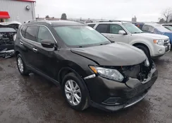 KNMAT2MV5FP505660: 44507457