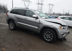 1C4RJFBG4FC708387: 44507496