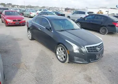 1G6AA5RX2E0115420: 44507526