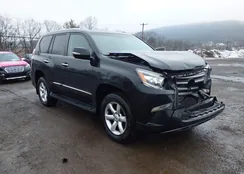 JTJBM7FX4F5107197: 44507527