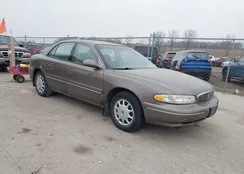 2G4WS52J221228608: 44507532