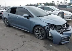 5YFT4RCE8LP006121: 44507549