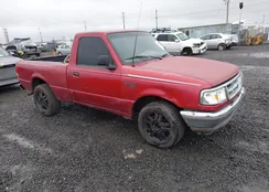 1FTCR10A2TPB40497: 44507561