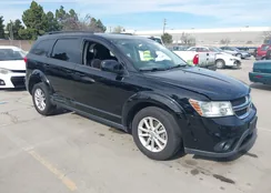 3C4PDCBB0FT718825: 44507565