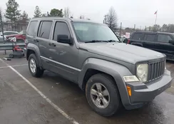 1C4PJLAK8CW168600: 44507571