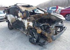 2T3DFREV9EW155111: 44507582