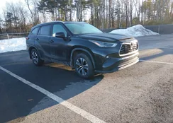 5TDGZRBH1NS251075: 44507586