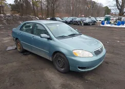 2T1BR32E37C738335: 44507589