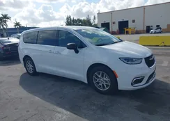 2C4RC1BG5SR551354: 44507618