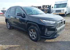 2T3W1RFV8PW285986: 44507631