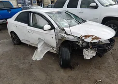 KNAFT4A28C5558675: 44507641