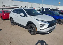 JA4ATWAAXSZ045641: 44508647