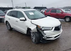 5J8YD4H36KL024934: 44508651