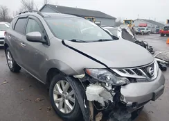 JN8AZ1MW0BW152945: 44508658