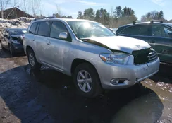 5TDJK3EHXAS034668: 44508668