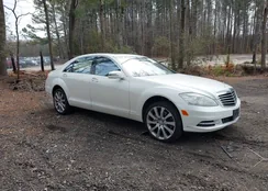 WDDNG7DB9DA505045: 44508675