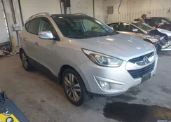 KM8JUCAG4EU843085: 44508698