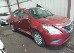 3N1CN7AP0HK472029: 44508716