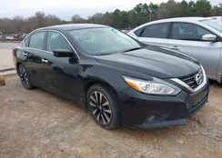 1N4AL3AP9JC206092: 44508723